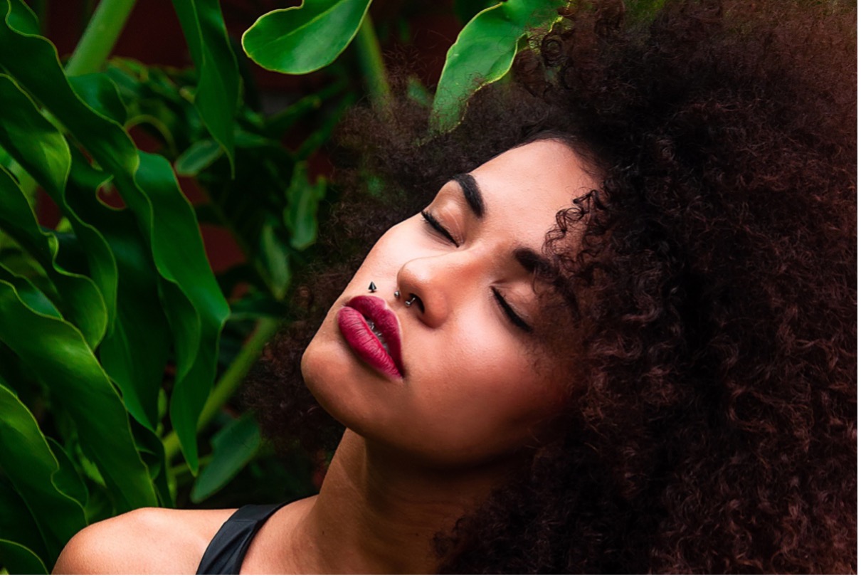 3 Ways To Stretch Natural Hair - MAGPHARMA 3 Ways To Stretch Natural Hair - MAGPHARMA